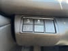 15 thumbnail image of  2020 Honda Civic Sedan LX