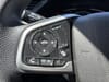 18 thumbnail image of  2020 Honda Civic Sedan LX