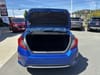 6 thumbnail image of  2020 Honda Civic Sedan LX