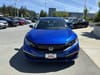 10 thumbnail image of  2020 Honda Civic Sedan LX
