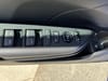 14 thumbnail image of  2020 Honda Civic Sedan LX