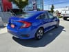 4 thumbnail image of  2020 Honda Civic Sedan LX