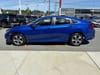 8 thumbnail image of  2020 Honda Civic Sedan LX