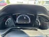17 thumbnail image of  2020 Honda Civic Sedan LX