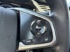 19 thumbnail image of  2020 Honda Civic Sedan LX