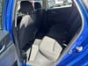 25 thumbnail image of  2020 Honda Civic Sedan LX