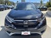 10 thumbnail image of  2020 Honda CR-V EX-L