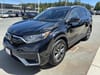 9 thumbnail image of  2020 Honda CR-V EX-L