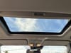 28 thumbnail image of  2020 Honda CR-V EX-L