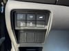 15 thumbnail image of  2020 Honda CR-V EX-L