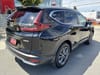 4 thumbnail image of  2020 Honda CR-V EX-L