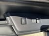 27 thumbnail image of  2020 Honda CR-V EX-L