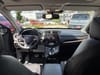 29 thumbnail image of  2020 Honda CR-V EX-L