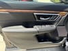 13 thumbnail image of  2020 Honda CR-V EX-L