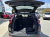 6 thumbnail image of  2020 Honda CR-V EX-L