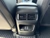 30 thumbnail image of  2020 Honda CR-V EX-L