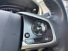 19 thumbnail image of  2020 Honda CR-V EX-L
