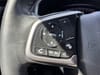 18 thumbnail image of  2020 Honda CR-V EX-L