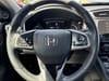16 thumbnail image of  2020 Honda CR-V EX-L
