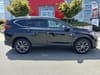 3 thumbnail image of  2020 Honda CR-V EX-L