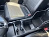 24 thumbnail image of  2020 Honda CR-V EX-L