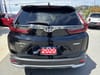 5 thumbnail image of  2020 Honda CR-V EX-L