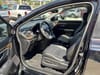 12 thumbnail image of  2020 Honda CR-V EX-L