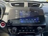 21 thumbnail image of  2020 Honda CR-V EX-L