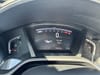 17 thumbnail image of  2020 Honda CR-V EX-L