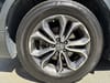 11 thumbnail image of  2020 Honda CR-V EX-L