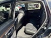 25 thumbnail image of  2020 Honda CR-V EX-L