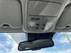 20 thumbnail image of  2020 Honda CR-V EX-L