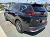 7 thumbnail image of  2020 Honda CR-V EX-L