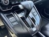 23 thumbnail image of  2020 Honda CR-V EX-L