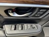14 thumbnail image of  2020 Honda CR-V EX-L