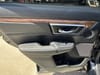 26 thumbnail image of  2020 Honda CR-V EX-L