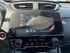 22 thumbnail image of  2020 Honda CR-V EX-L