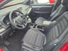 13 thumbnail image of  2020 Honda CR-V Sport