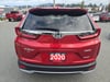 5 thumbnail image of  2020 Honda CR-V Sport