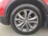 11 thumbnail image of  2020 Honda CR-V Sport