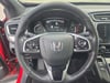 14 thumbnail image of  2020 Honda CR-V Sport