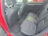 18 thumbnail image of  2020 Honda CR-V Sport
