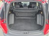 6 thumbnail image of  2020 Honda CR-V Sport