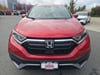 10 thumbnail image of  2020 Honda CR-V Sport