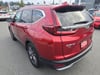 7 thumbnail image of  2020 Honda CR-V Sport