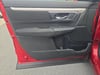12 thumbnail image of  2020 Honda CR-V Sport