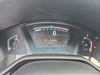 15 thumbnail image of  2020 Honda CR-V Sport