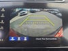 17 thumbnail image of  2020 Honda CR-V Sport