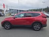 8 thumbnail image of  2020 Honda CR-V Sport