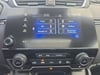 16 thumbnail image of  2020 Honda CR-V Sport